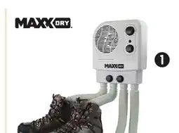 Canadian Tire Kidde Octopus Shoe offer