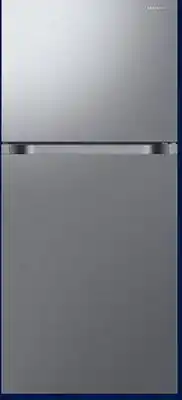 RONA SAMSUNG 30 17 cu, ft. refrigerator offer