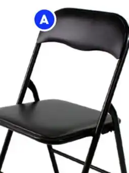 RONA Folding furniture offer