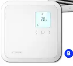 RONA Thermostat, 3000-W offer