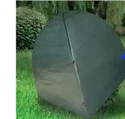 RONA Plant winter cover offer