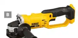 BMR RECTIFIEUSE offer