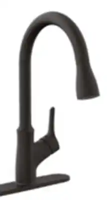BMR ROBINET DE CUISINE FUISIO Chrome offer