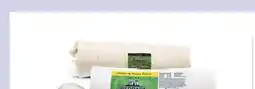 Petvalu Redbarn Filled Bonus and Check Rolls Dog Treats offer