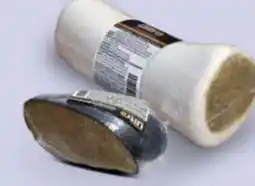 Petvalu Performatrin Ultra Stuffed Bones & Hooves offer