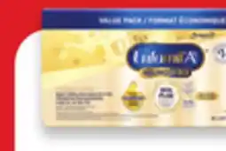 Walmart Enfamil A+ NeuroPro ready-to-feed formula offer
