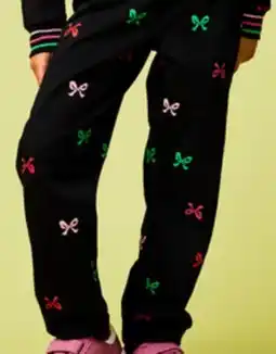 Walmart Jogger offer