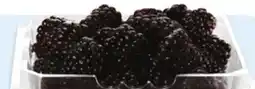 Walmart Blackberries offer