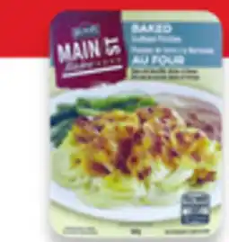 Walmart Reser's family sized salads 1.25 kg or side dishes 482 g – 567 g offer