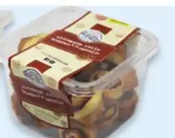 Walmart two-bite cinnamon rolls 595 9 offer