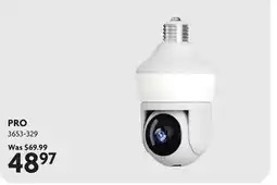 Home Hardware PRO offer