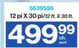Patrick Morin Single Car Shelter offer