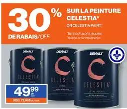 Patrick Morin CELESTIA PAINT offer