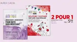 Avril Produits pour le bain offer