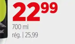 Avril Huile-de-coco-bio-700ml offer