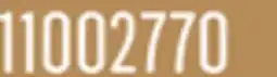 Canac SEMI-OPAQUE offer
