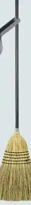 Canac Value Straw Broom offer