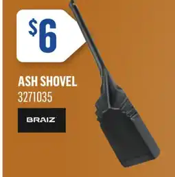 Canac Ash Shovel offer