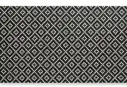 Canac Harlow Rug offer