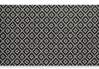 Canac Harlow Rug offer