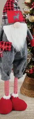 Canac Gnome offer