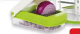 Walmart Onion chopper or mandoline offer