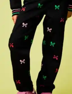 Walmart Joggers offer