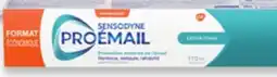 Walmart Pronamel 110 mL toothpaste offer