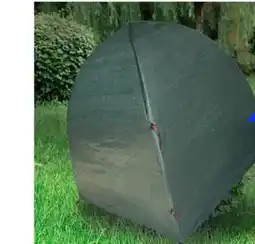 RONA Plant winter cover 22 offer
