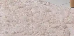 JYSK TUESILDRE ARE A RUG offer