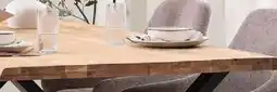 JYSK ROSKILDE Dining table offer