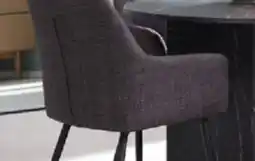 JYSK PURHUS Dining chair offer