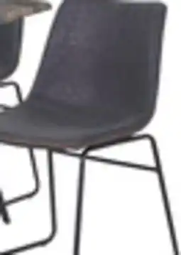 The Brick Amos Dining Chair offer