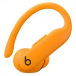 Staples Powerbeats Pro 2 Earbuds - Quick Sand offer