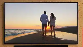 2001 Audio Video QN55LST7D 55 SAMSUNG The Terrace Partial Sun Neo QLED 4K offer