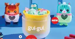 Real Canadian Superstore Gui-gui Single Pack offer