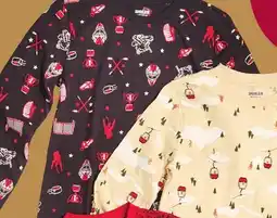 Giant Tiger boys tee offer