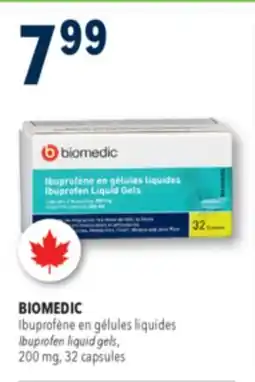 Familiprix BIOMEDIC, Allergy, 10 mg, 84 tablets offer