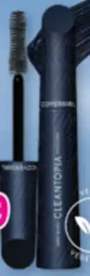 Familiprix VOLUME LASHES & BOLD LIPS offer