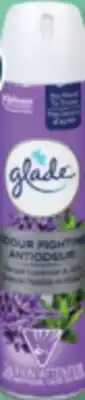 Familiprix GLADE Air freshener, 226g offer