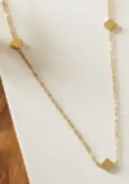 Familiprix Style Selected jewelry offer