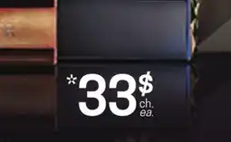 Uniprix WATIER Maquillage sélectionné/Select makeup products offer