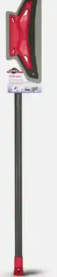 Canadian Tire Garant Telescopic 6´ Snow Rake offer