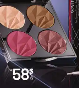 Uniprix Maquillage sélectionné/Selected Makeup Products offer