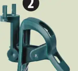 Canadian Tire NOMA Quick-Clip 50-Ct Universal offer