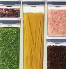 Canadian Tire Mason Selected Beverage Dispensers Food Storage and Insulated Bottle offer