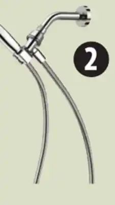 Canadian Tire Moen Ignite in Chrome Finish offer