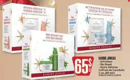 Jean Coutu KARINE JONCAS offer