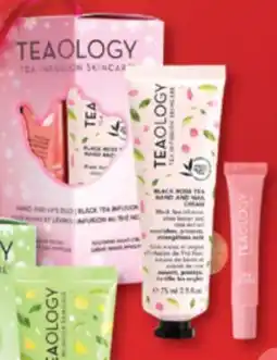 Jean Coutu ZORAH Eye contour patches offer