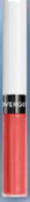 Familiprix COVERGIRL offer
